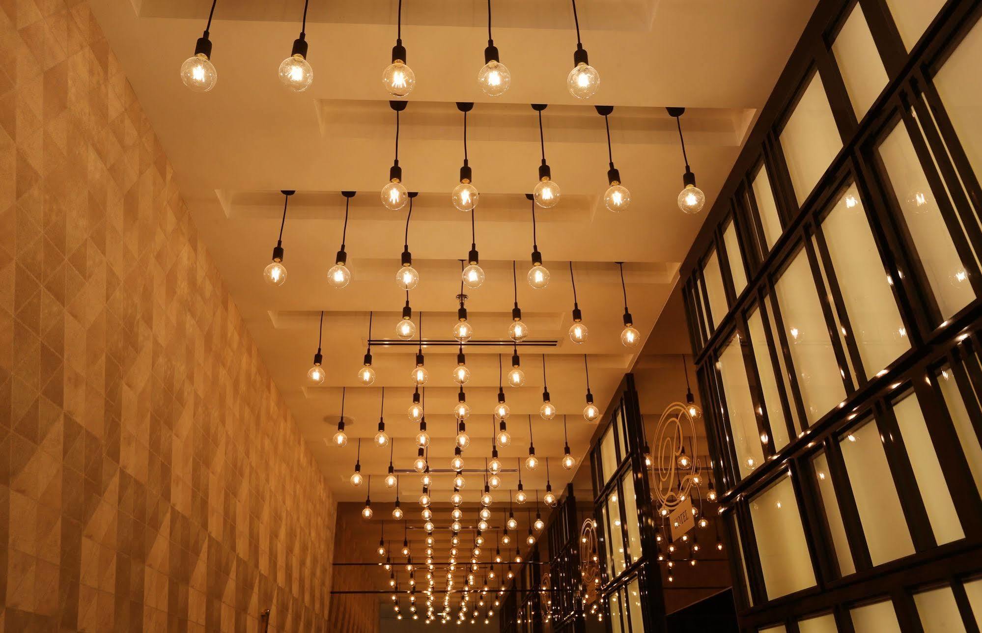 Hotel Perth 3*